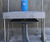 Aquaturbo® AQUADECANT AD - floating decanter for discharging clean water 2