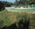 Green Terramesh® - Green face reinforced soil system 4