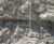 Steelgrid® HR - Rockfall Mesh System 0