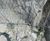 Steelgrid® HR - Rockfall Mesh System 1