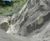 Steelgrid® HR - Rockfall Mesh System 2