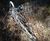 Steelgrid® HR - Rockfall Mesh System 3