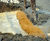 BioMac® biodegradable mats 2