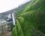 Green Terramesh® - Green face reinforced soil system 1