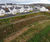 Green Terramesh® - Green face reinforced soil system 0