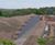 Award-winning reinforced soil bund for business park 1