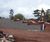 Award-winning reinforced soil bund for business park 2