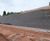Award-winning reinforced soil bund for business park 3