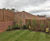 MacWall® - modular block retaining wall system 1