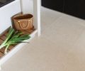 Jerusalem Bone limestone tiles