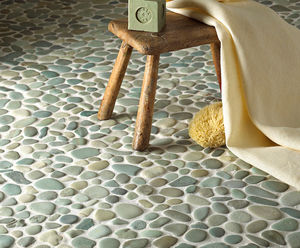 Mosaic tiles