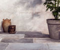Wexford porcelain tile