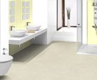 Safetred Natural - vinyl safety flooring R10 roll