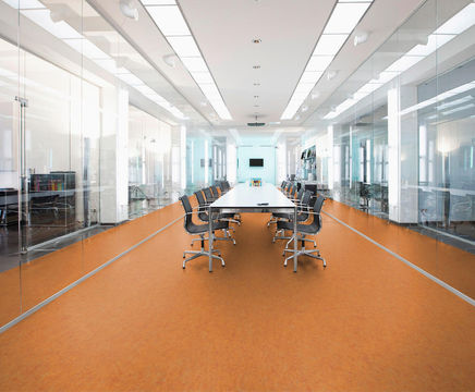 Veneto xf 2.5mm marble effect linoleum sheet flooring