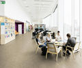 Veneto xf 3.2mm marble effect linoleum sheet flooring