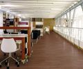 Acczent 70 Contract Wood