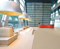 iQ Optima compact vinyl homogeneous flooring