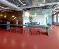 Etrusco xf 2.5mm compact linoleum sheet flooring