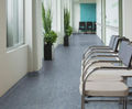 Veneto xf 2.0mm marble effect linoleum sheet flooring