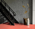 Trentino Silencio xf 3.8mm linoleum acoustic sheet