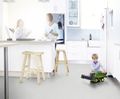 Safetred Spectrum slip-resistant safety flooring