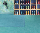 Tapiflex Essential 50 acoustic vinyl flooring