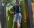 Pocket Park opens – the big green tractor multiplay unit comes to Sulgrave! 2