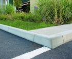 Marshalls British Standard Kerb