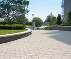 Priora Permeable Block Paving