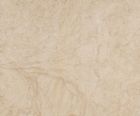Moselden Block Stone - natural grey-buff stone for walling and masonry