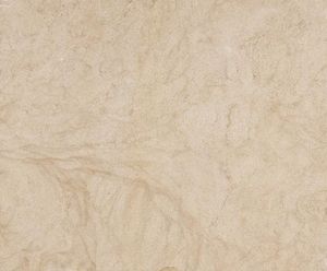 Moselden Block Stone - buff Yorkstone attractive veining