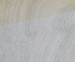Scoutmoor Block Stone - blue to buff-brown sandstone