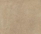 Stanton Moor Block Stone - buff sandstone for walling and cladding