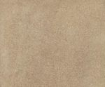 Stanton Moor Block Stone - warm buff sandstone