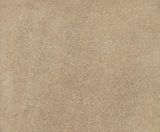 Stanton Moor Block Stone - warm buff sandstone - on this page