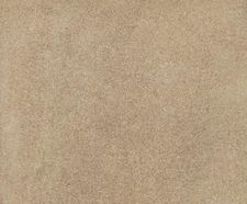 Stanton Moor Block Stone - warm buff sandstone