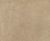 Stanton Moor Block Stone - warm buff sandstone 0