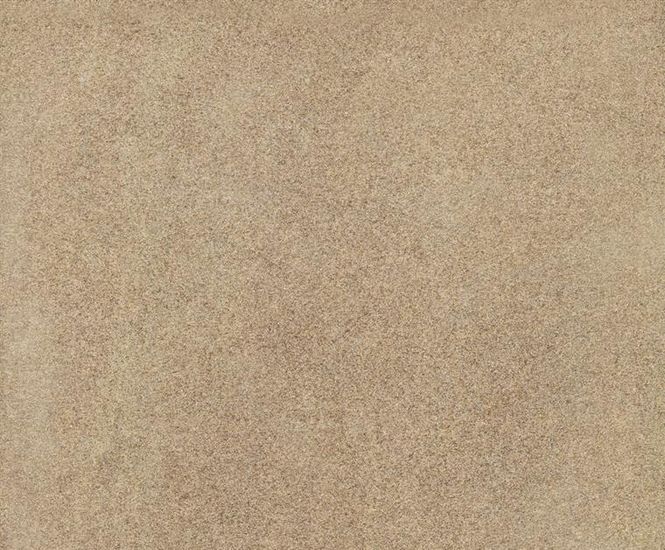 Stanton Moor Block Stone - warm buff sandstone