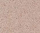 Doddington Block Stone - pink fine -grained sandstone block