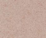Doddington Block Stone - pink, fine-grained sandstone