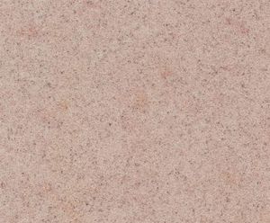 Doddington Block Stone - pink, fine-grained sandstone