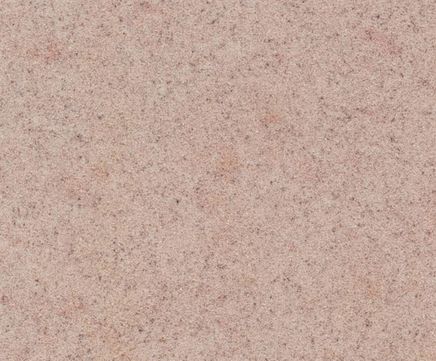 Doddington Block Stone - pink fine -grained sandstone block