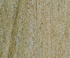 Fletcher Bank Block Stone - buff sandstone