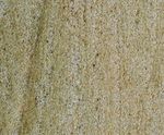 Fletcher Bank Block Stone - buff to grey sandstone