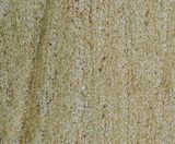 Fletcher Bank Block Stone - buff to grey sandstone - on this page