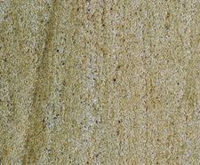 Fletcher Bank Block Stone - buff to grey sandstone