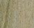 Fletcher Bank Block Stone - buff to grey sandstone 0