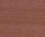 Lazonby Block Stone - salmon red sandstone
