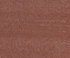 Lazonby Block Stone - salmon red sandstone