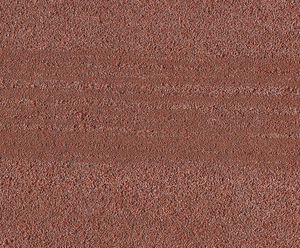 Lazonby Block Stone - salmon red sandstone